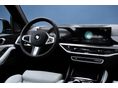 BMW X5 2025/11 - 13