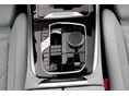 BMW X5 2025/11 - 17