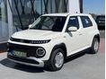 HYUNDAI INSTER 2025/2 - 2