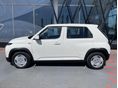 HYUNDAI INSTER 2025/2 - 3