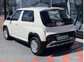 HYUNDAI INSTER 2025/2 - 4