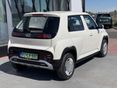 HYUNDAI INSTER 2025/2 - 5