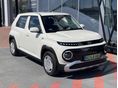 HYUNDAI INSTER 49kWh Comfort Garanciális! Ülés+kormányfűtés!