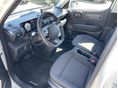 HYUNDAI INSTER 2025/2 - 6