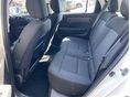 HYUNDAI INSTER 2025/2 - 7