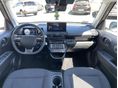 HYUNDAI INSTER 2025/2 - 8