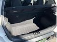 HYUNDAI INSTER 2025/2 - 10
