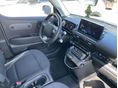 HYUNDAI INSTER 2025/2 - 9