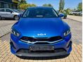 KIA CEE'D Ceed SW 1.5 T-GDI Gold DCT LED fényszóró! Újszerű! Első tul.! Áfás!