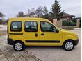 RENAULT KANGOO 2002/10 - 2