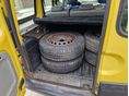 RENAULT KANGOO 2002/10 - 5