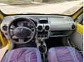 RENAULT KANGOO 2002/10 - 6