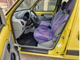 RENAULT KANGOO 2002/10 - 8