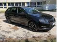 SKODA OCTAVIA 2018/6 - 3