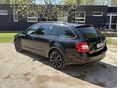 SKODA OCTAVIA 2018/6 - 4