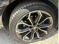SKODA OCTAVIA 2018/6 - 10