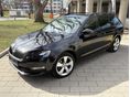 SKODA OCTAVIA 2018/6 - 12