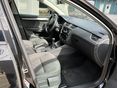 SKODA OCTAVIA 2018/6 - 5