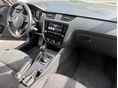 SKODA OCTAVIA 2018/6 - 6