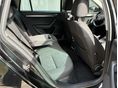 SKODA OCTAVIA 2018/6 - 7