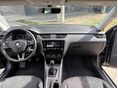 SKODA OCTAVIA 2018/6 - 8