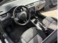 SKODA OCTAVIA 2018/6 - 9