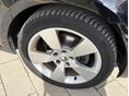 SKODA OCTAVIA 2018/6 - 11