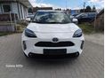 TOYOTA YARIS CROSS 2022/10 - 3
