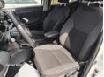 TOYOTA YARIS CROSS 2022/10 - 9