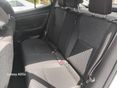 TOYOTA YARIS CROSS 2022/10 - 10
