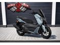 YAMAHA NMAX 2026/4 - 1
