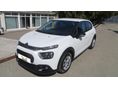 CITROEN C3 2021/6 - 1