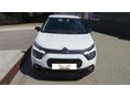 CITROEN C3 2021/6 - 2
