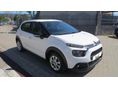 CITROEN C3 2021/6 - 3