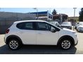 CITROEN C3 2021/6 - 4