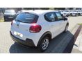 CITROEN C3 2021/6 - 5