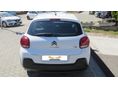 CITROEN C3 2021/6 - 6
