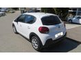 CITROEN C3 2021/6 - 7