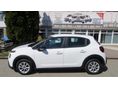 CITROEN C3 2021/6 - 8