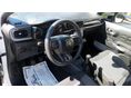 CITROEN C3 2021/6 - 9