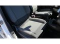 CITROEN C3 2021/6 - 10