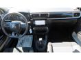 CITROEN C3 2021/6 - 11