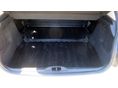 CITROEN C3 2021/6 - 12
