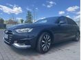 AUDI A4 2022/1 - 1