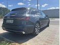 AUDI A4 2022/1 - 3
