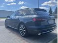 AUDI A4 2022/1 - 4