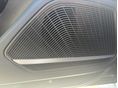 AUDI A4 2022/1 - 9