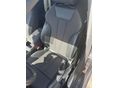 AUDI A4 2022/1 - 6