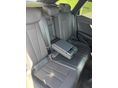 AUDI A4 2022/1 - 7