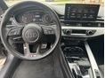 AUDI A4 2022/1 - 5